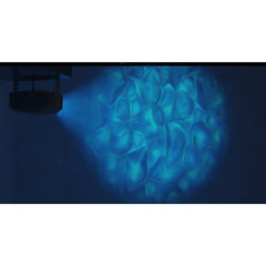 Contest VH2O-90 Architectural Projector Water Effect IP66 - LED 90W - 7800K - 25° to 40°