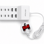 Audio & Lighting Accessories
