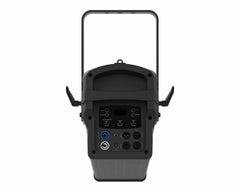 Chauvet Professional Ovation F-915VW LED Fresnel Variable White Motorised Zoom 17-85°
