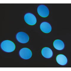 AFX Light MY60-SPOT LED Moving Head 60W *B-STOCK*