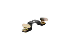 EUROLITE LED TMH-H240 Beam/Wash/Flower Effect Moving Head