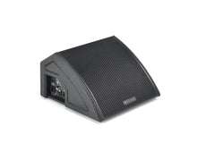 dB Technologies FMX10 Wedge Monitor 10" 800W Foldback-Lautsprecher