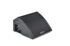 dB Technologies FMX10 Wedge Monitor 10" 800W Foldback Speaker