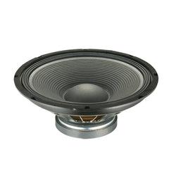 Roar RSP8 Speaker Driver Woofer 8" 300W RMS 8 ohm