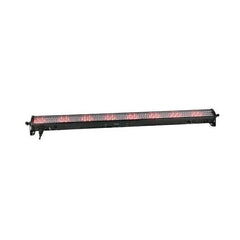 Barre lumineuse LED Showtec 8 sections