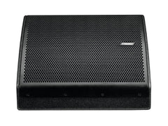 Psso K-212Cm 2-Way Coaxial Wedge 400W