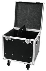 Roadinger Valise Tour Universelle 60Cm Avec Roulettes