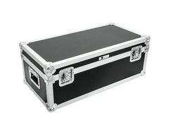 30126651 Roadinger Universal Transport Case *B-Stock