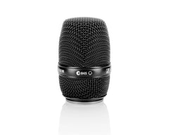 Sennheiser MMD 845-1 BK Supercardioid Mic Capsule (G3/G4/D1 /AVX/SLDW)