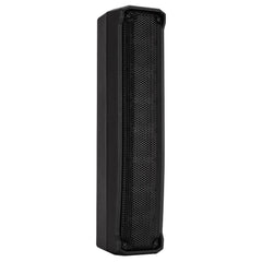 RCF JMIX8 1400w Active Speaker with Onboard Mixer + Evox J8 1400w Active Speaker