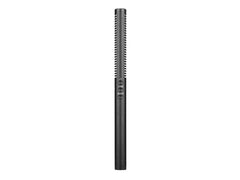 Saramonic SOUNDBIRD V1 XLR Shotgun Mic (AA battery)
