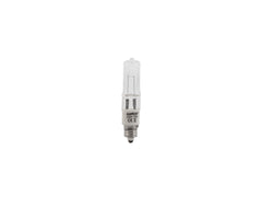 230V/75W E-11