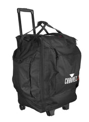 Sac de transport Chauvet CHS50