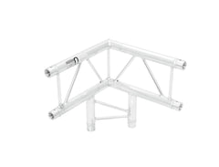 Alutruss Bilock Bq2-Pal31V Coin 3 voies 90 ?