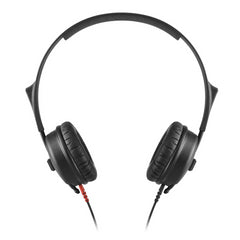 HD25LIGHT Sennheiser HD25 Kopfhörer Light *B-Ware