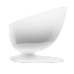 Lava Space Charging Dock - Lava Me 3 And 4 Carbon - Space White 38''