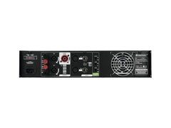 Amplificateur Omnitronic Xpa-350