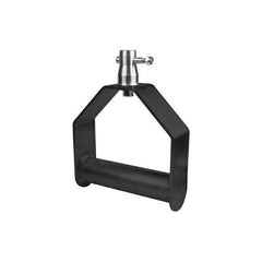 Showtec Single Downrigger Black (GT/GQ)