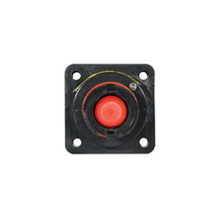 eLumen8 Powersafe 500A Panel Drain T5 Post L2 Black