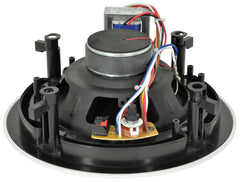 Adastra LP8V Low Profile Ceiling Speaker 120W