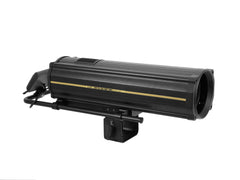 LED SL-350 MZF DMX Search Light