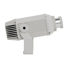 Contest VH2O-90 Architectural Projector Water Effect IP66 - LED 90W - 7800K - 25° to 40°