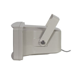 Clever Acoustics SP 30 Haut-parleur à pavillon musical 100 V 30 W