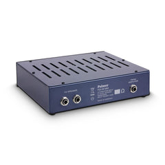 Atténuateur de puissance Palmer PDI 06 L 08 8 Ohms