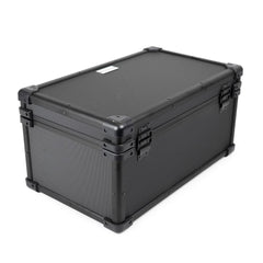 elumen8 Versicase 6 Universal Flightcase
