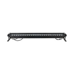 Showtec Cameleon Bar 24/3