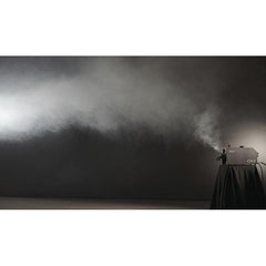 Antari CH-1 Cinema Haze Pro Hazer-Maschine