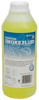 Smoke Fog Fluid / Liquid for Smoke Machines 1L 1 Litre