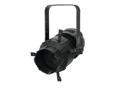 Spot profilé Eurolite Led Pfe-50 3000K