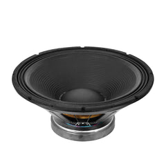 2x Roar 18" Speaker Driver 8ohm 1000W