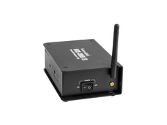 Futurelight WDS-CRMX TX Wireless DMX (2.4 GHz) Transceiver Compact