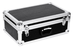 Roadinger Universal Case Tour Pro Black