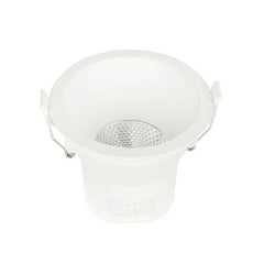 Artecta Malia-90 3000K Blanc