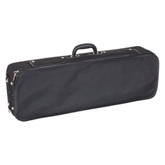 Antoni  Symphonique Violin Case- 4/4 *B-STOCK*