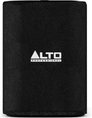 Alto Busker Cover for PA Speaker
