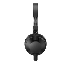 Pioneer HDJ-CX Lightweight On-ear DJ Headphones