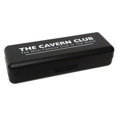 The Cavern Club Harmonica - clearance
