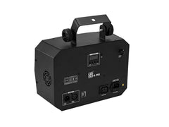 Eurolite CLS-6 PIX HCL Light Effect RGBWA/UV Color Mixing