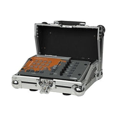 DAP Case for ColorCue 1 Flight Case