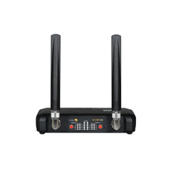 Émetteur-récepteur sans fil DMX W-DMX BlackBox F-2 G6