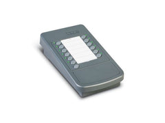 Module d'extension FBT Audio MBT 1112E pour la série de stations de microphone MBR