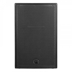 Wharfedale Pro DELTA AX15 15" Aktivlautsprecher Bi-Amping