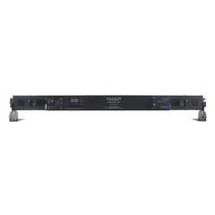 eLumen8 Tour Batten Quad