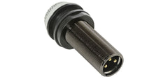 Microphone de surface de plafond adastra