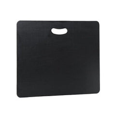 Showgear Multiflex Low-divider for TS Premium Line