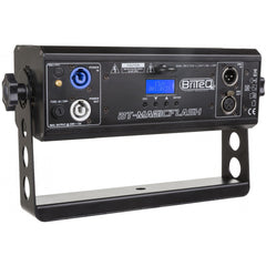 Briteq BT-MAGICFLASH Hochleistungs-LED-Strobe-DMX-Bühnenblinder